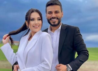 Dilan Polat’ın Instagram hesabına erişim engeli kararı