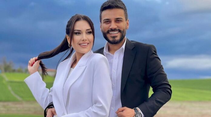 Dilan Polat’ın Instagram hesabına erişim engeli kararı