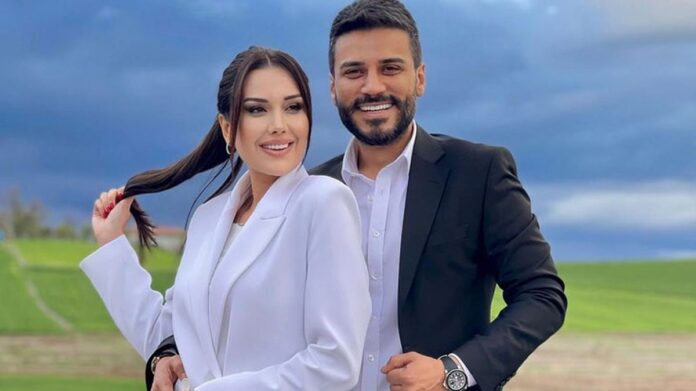 dilan-polat-ve-esi-engin-polat-a-suc-orgutu-16431758_6783_amp