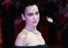 Sicilya’da lüks düğün! Dua Lipa