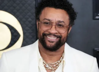 SHAGGY İSTANBUL’DA HAYRANLARIYLA BULUŞACAK