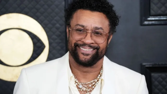 dunyaca-unlu-muzisyen-shaggy-turkiyeye-geliyor