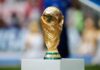 ALMANYA’DAN GOL ŞOV, HOLLANDA’DAN PUAN KAYBI