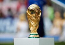 ALMANYA’DAN GOL ŞOV, HOLLANDA’DAN PUAN KAYBI