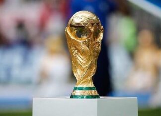 ALMANYA’DAN GOL ŞOV, HOLLANDA’DAN PUAN KAYBI