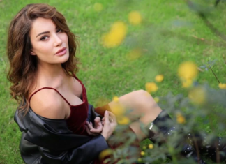 KIZILCIK ŞERBETİ’NİN IŞIL’I HAYATINI KAYBETTİ