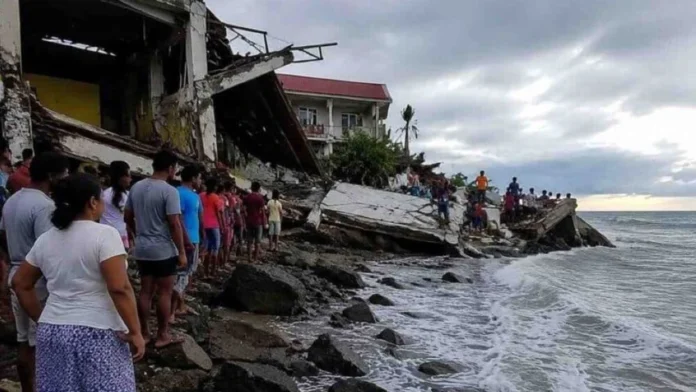 filipinlerdeprem