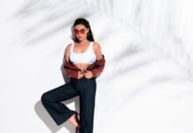 EBRU ELVER YENİ SINGLE ÇALIŞMASINI YAYIMLADI