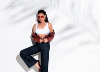 EBRU ELVER YENİ SINGLE ÇALIŞMASINI YAYIMLADI