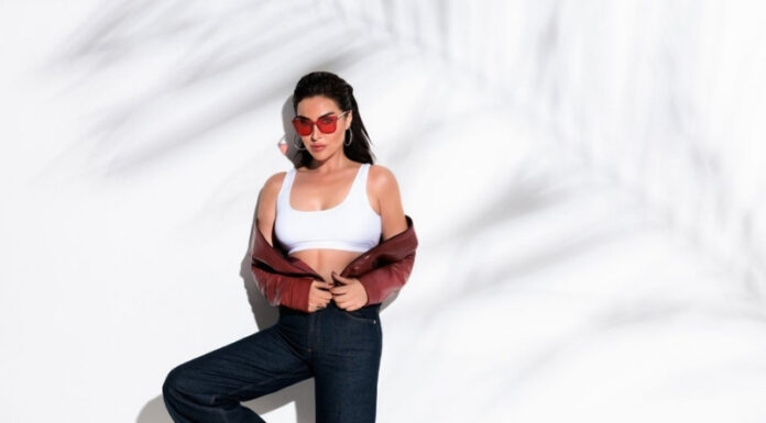 EBRU ELVER YENİ SINGLE ÇALIŞMASINI YAYIMLADI