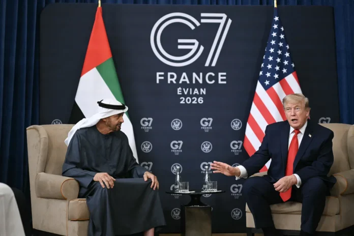 g7-zirvesine-damga-vurdu-trump-bae-devlet-baskani-al-nahyanla-dalga-gecti-salondakile-1797541_202606170921_20260617092136_3