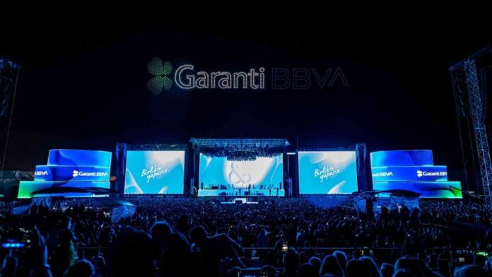 garanti-bbva-80inci-yilini-23-bin-calisaniyla-kutladi
