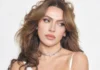 HADİSE YENİ ALBÜMÜYLE YÜKSELİŞİNİ SÜRDÜRDÜ