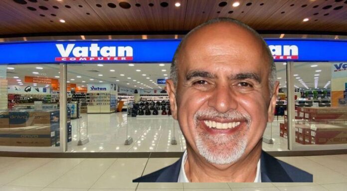 UYUŞTURUCU SORUŞTURMASINDA 9 ÜNLÜ TUTUKLANDI