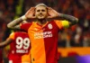 Mahkeme kararını verdi: Mauro Icardi tazminat kazandı