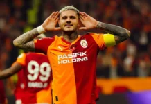 Mahkeme kararını verdi: Mauro Icardi tazminat kazandı
