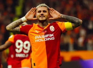 Mahkeme kararını verdi: Mauro Icardi tazminat kazandı