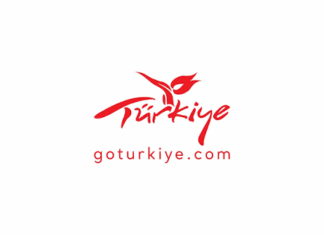 İSTANBUL YAZA DÜNYA YILDIZLARIYLA GİRİYOR
