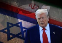 İran ve İsrail’den Trump’ın çağrısına yanıt.