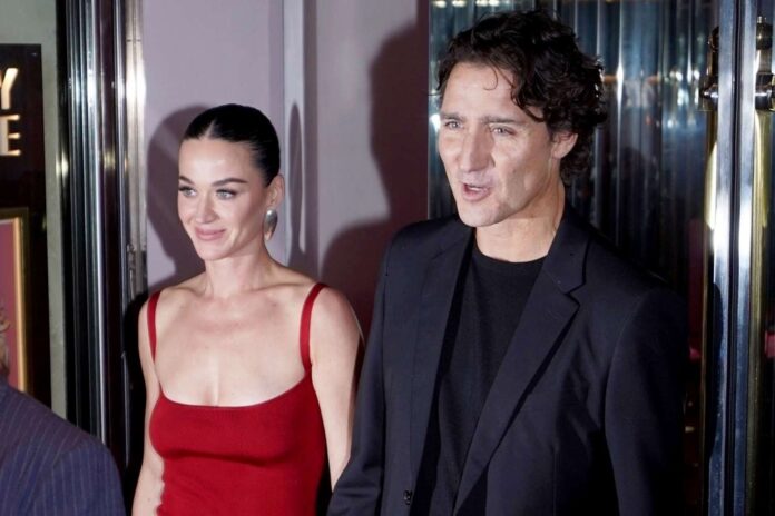 katy-perry-justin-trudeau-102825-2-e35a1fada4324abc8ab6e7f1bd1978a6