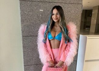 ONLYFANS SORUŞTURMASI KAPSAMINDA DAVA AÇILDI