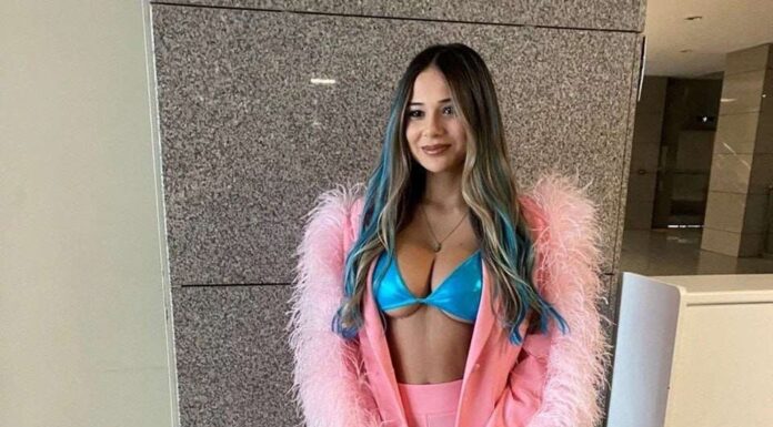 ONLYFANS SORUŞTURMASI KAPSAMINDA DAVA AÇILDI