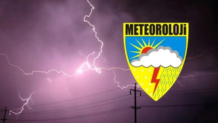 meteoroloji-valilik-ve-akom-48-il-icin-uyardi-istanbul-ve-ankarada-kritik-saatle_694e55ed8a35a