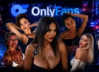 ONLYFANS SORUŞTURMASINDA BEŞ ŞÜPHELİYE YAKALAMA KARARI