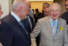 Rahmi Koç hakkında soruşturma başlatıldı! Bakan Gürlek’ten açıklama