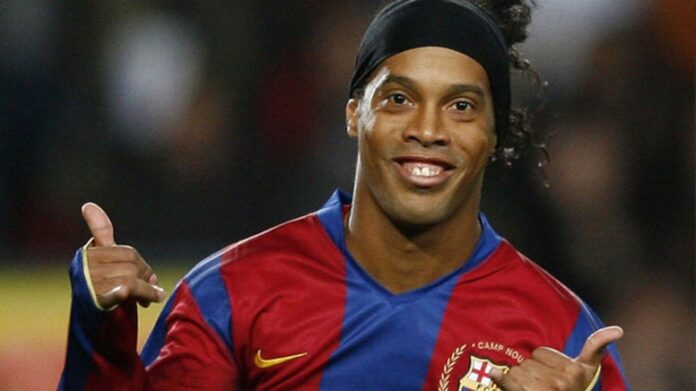 ronaldinhojpg-ZtjPxE1alEyNKD3G2ZuecQ