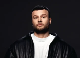 Belarus’ta yasaklı şarkıcının İstanbul konserine büyük ilgi
