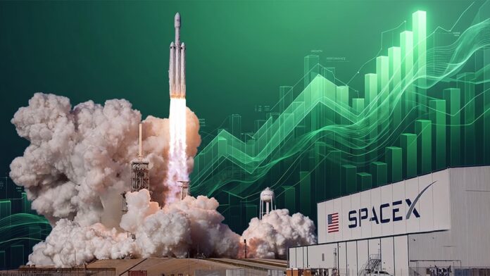 spacexjpg-PchDrlODZE2A23DmAriqng