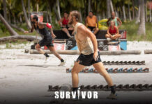 Survivor’da heyecan dorukta! Eleme düellosu belli oldu