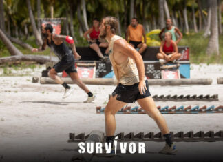 Survivor’da heyecan dorukta! Eleme düellosu belli oldu