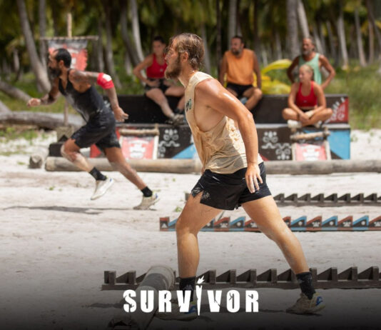 Survivor’da heyecan dorukta! Eleme düellosu belli oldu