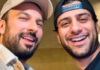 TARKAN VE REYNMEN’DEN SÜRPRİZ İŞ BİRLİĞİ