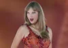 Forbes Iconoclast 50 listesine göre Taylor Swift tarihin en zengin kadın müzisyeni oldu