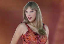 Forbes Iconoclast 50 listesine göre Taylor Swift tarihin en zengin kadın müzisyeni oldu
