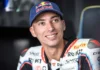 MotoGP Macaristan: Toprak Razgatlıoğlu kariyerinin en iyi sonucunu elde etti!