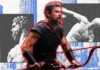 OYUNCU MATT DAMON THE ODYSSEY’E HAZIRLIK SÜRECİNİ ANLATTI
