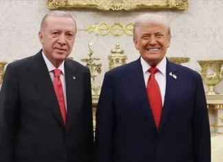 ANKARA NATO ZİRVESİ ÖNCESİ TEYAKKUZA GEÇTİ