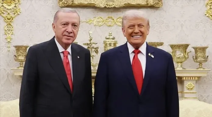ANKARA NATO ZİRVESİ ÖNCESİ TEYAKKUZA GEÇTİ