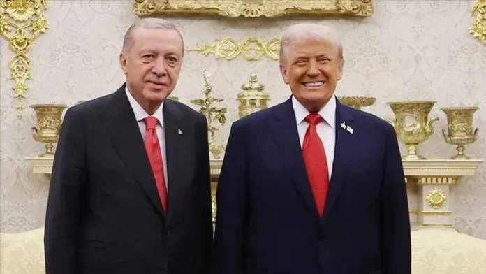 0x0-ankarada-nato-liderler-zirvesi-oncesi-nefesler-tutuldu-iste-trumpin-kalacagi-otel-1783327256221