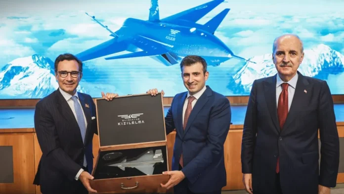 1200x675-nato-heyetinden-baykara-ziyaret-1782846550633