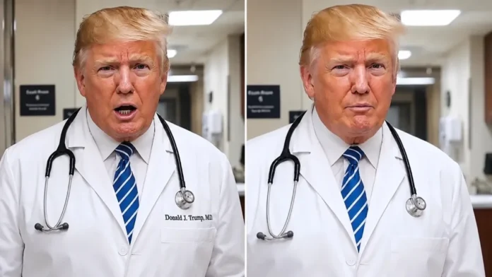 1200x675-trump-x-hesabindan-ai-videosu-paylasti-1783018840035