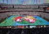 2026 DÜNYA KUPASI FİNAL ŞOVUNDA SANATÇI ÜCRETLERİ ORTAYA ÇIKTI