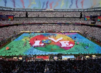 2026 DÜNYA KUPASI FİNAL ŞOVUNDA SANATÇI ÜCRETLERİ ORTAYA ÇIKTI