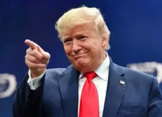 DONALD TRUMP’ın GELİRİ 2,2 MİLYAR DOLARA ULAŞTI