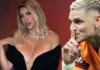 MAURO ICARDI BOŞANMA DAVASINDA ZAFER KAZANDI