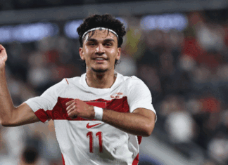 GALATASARAY CAN UZUN HAMELERİNİ SÜRDÜRÜYOR